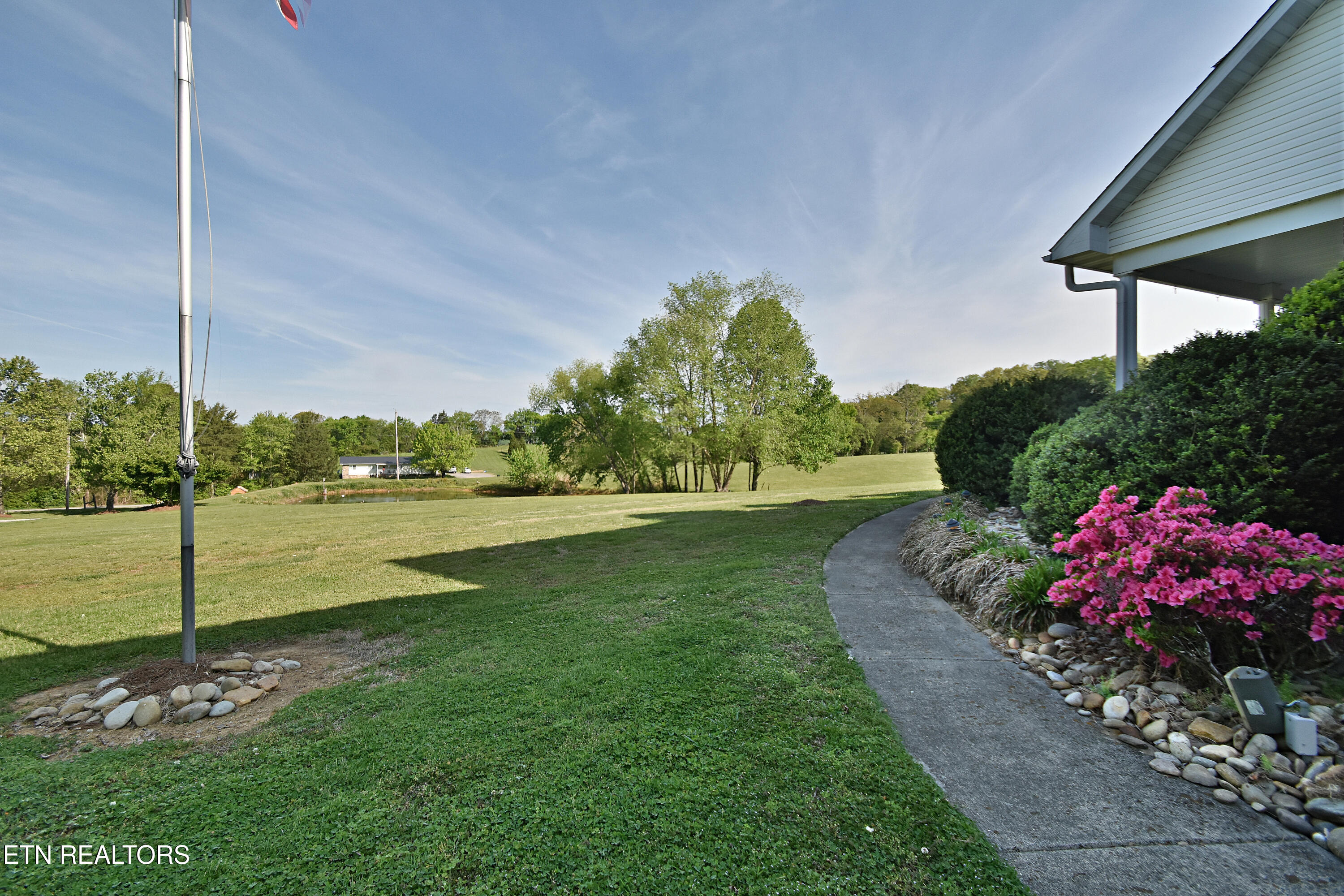 5429 Pryor Road Maryville, TN 37804 - Photo 57 of 59 DSC_1438