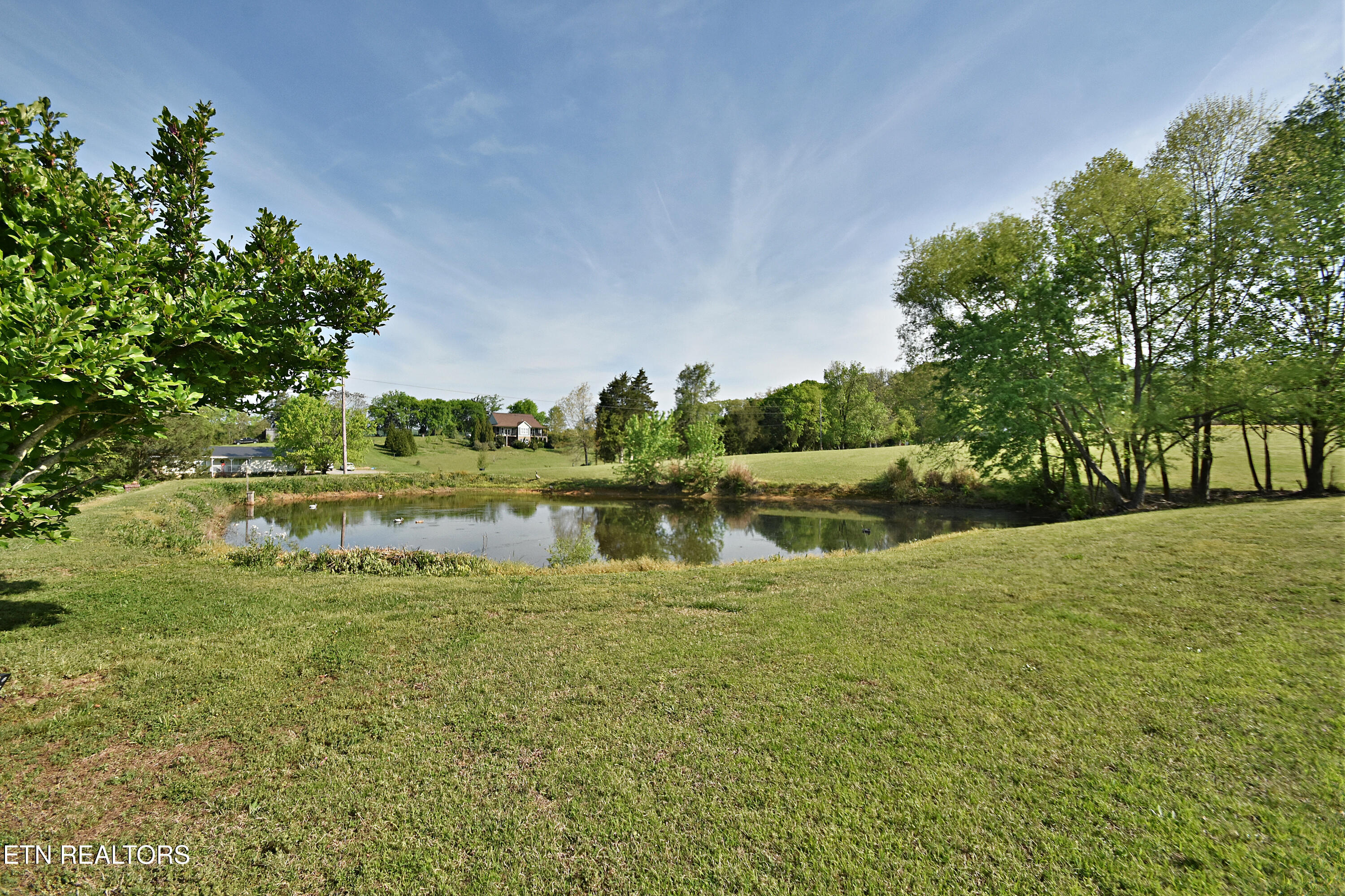 5429 Pryor Road Maryville, TN 37804 - Photo 58 of 59 DSC_1440