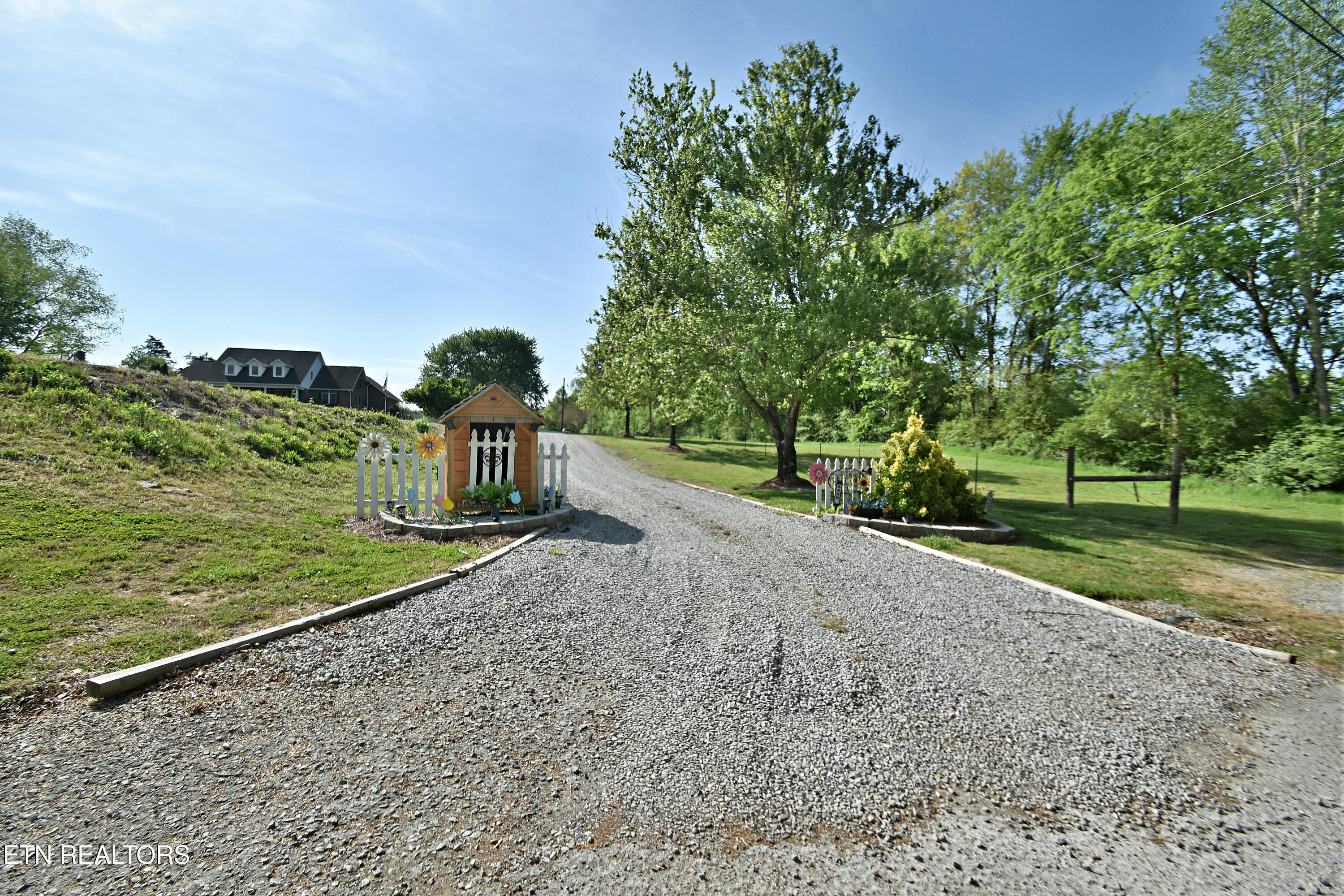 5429 Pryor Road Maryville, TN 37804 - Photo 59 of 59 DSC_1488