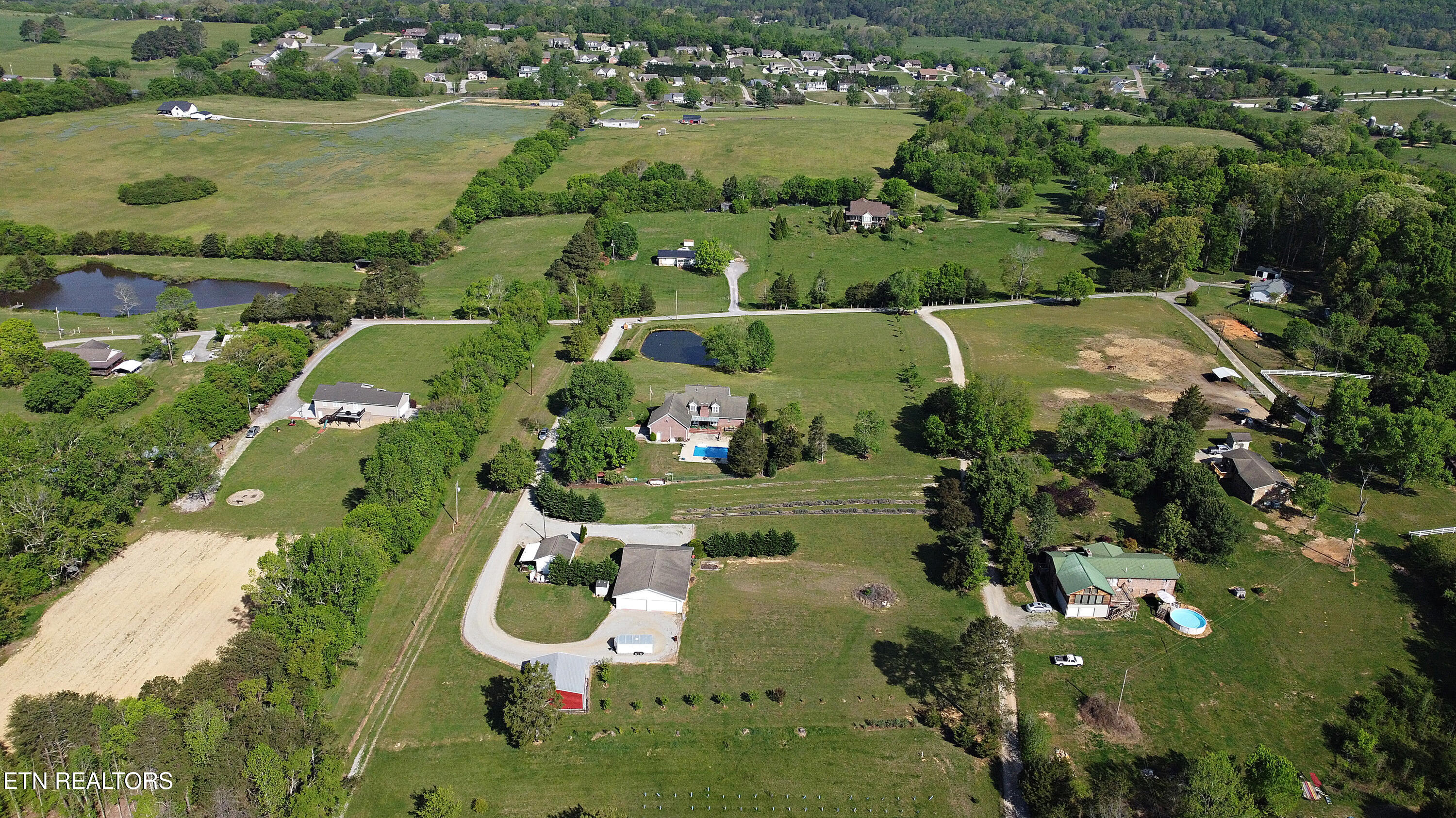 5429 Pryor Road Maryville, TN 37804 - Photo 7 of 59 DJI_0221