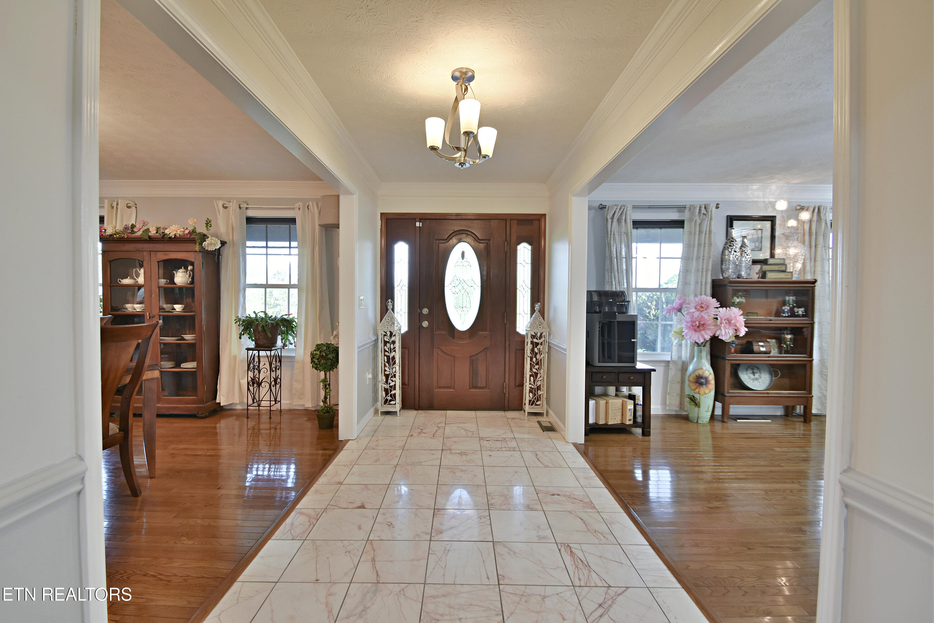 5429 Pryor Road Maryville, TN 37804 - Photo 8 of 59 DSC_1203