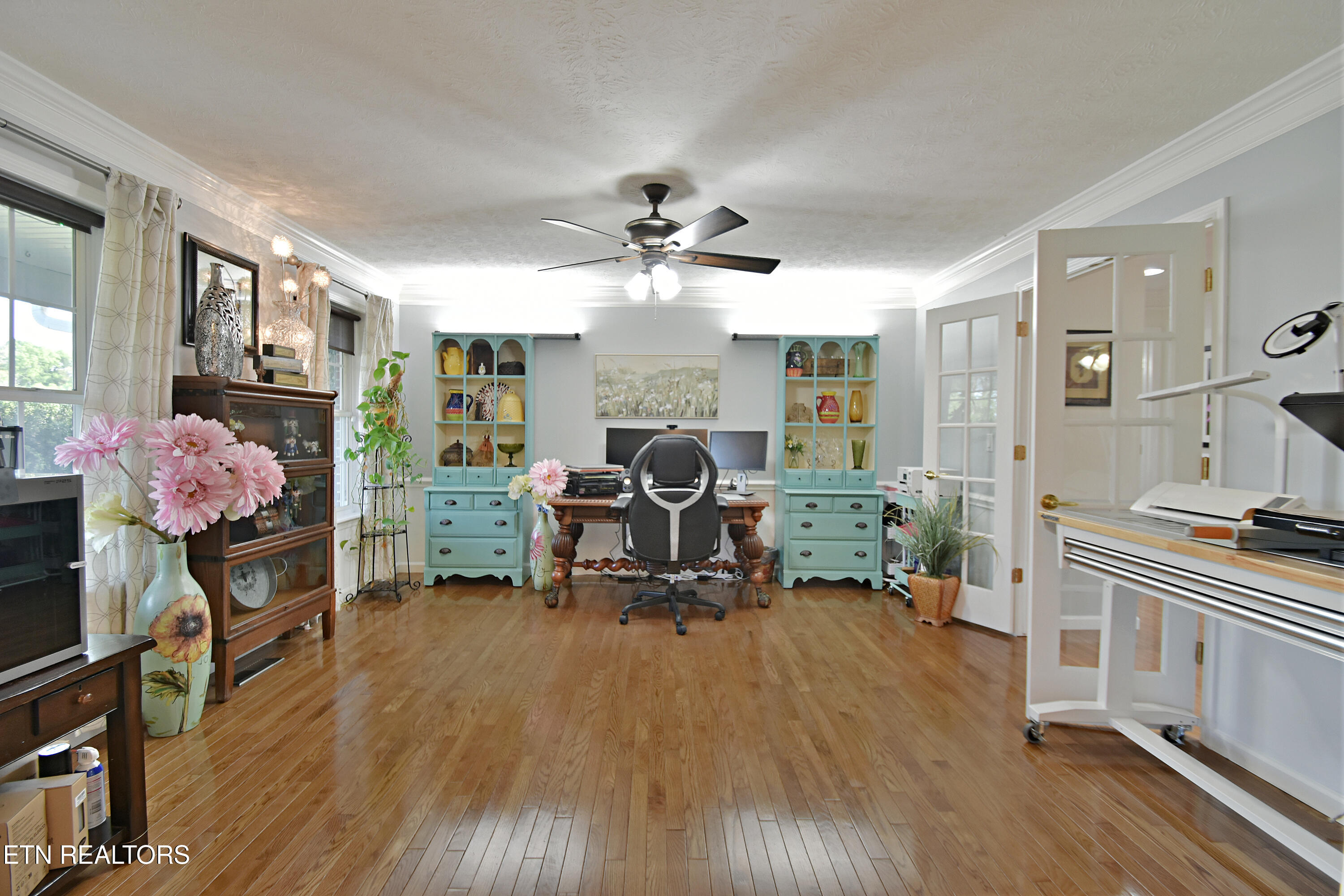 5429 Pryor Road Maryville, TN 37804 - Photo 9 of 59 DSC_1209