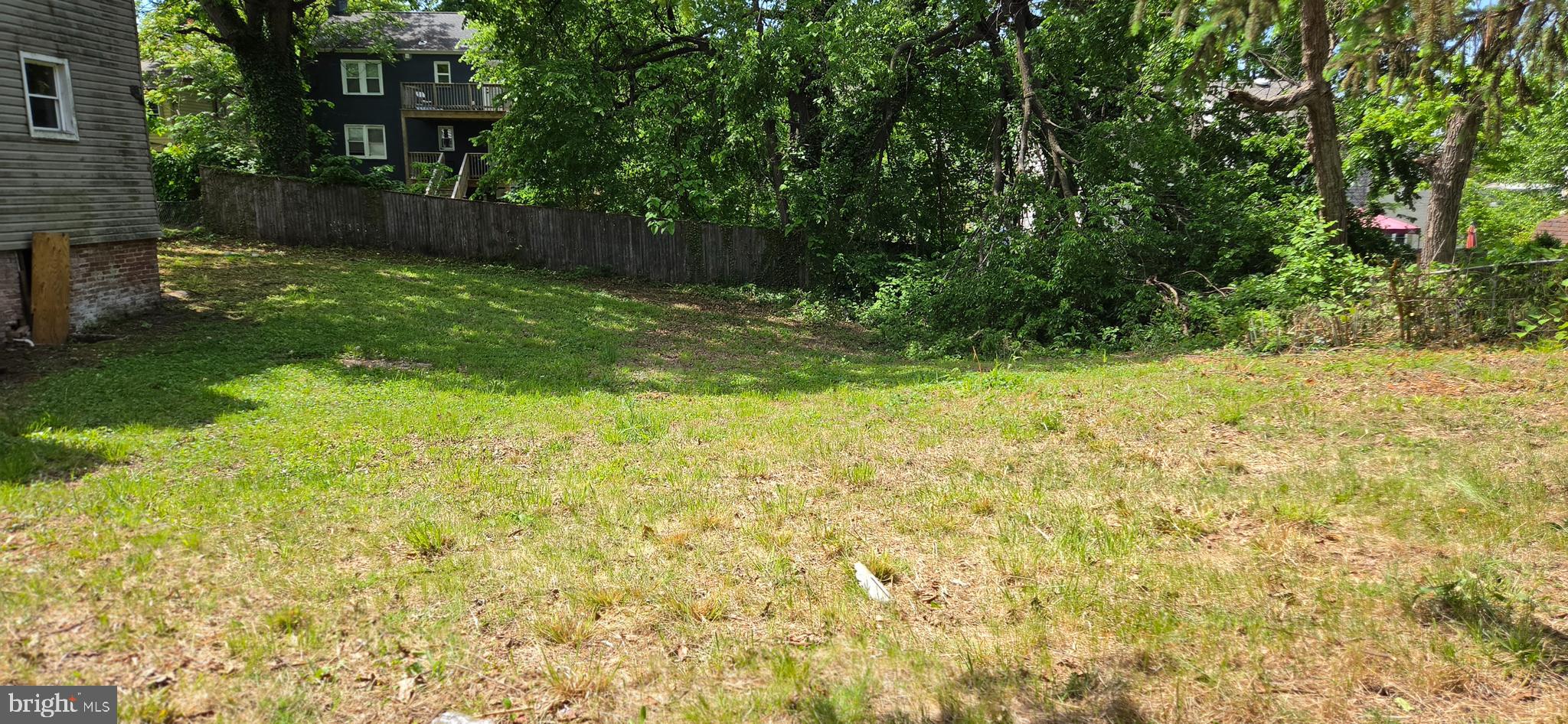 318 57th Street Northeast Washington, DC 20019 - Photo 1 of 4