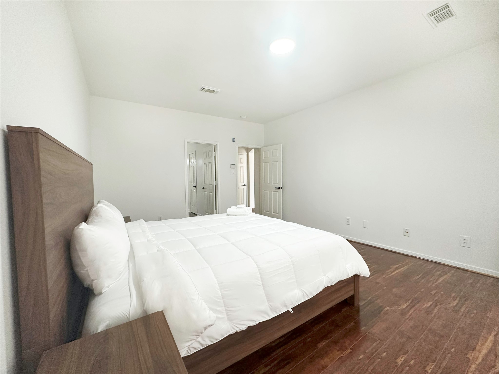 12114 Saybrook Point Lane Tomball, TX 77375 - Photo 26 of 46