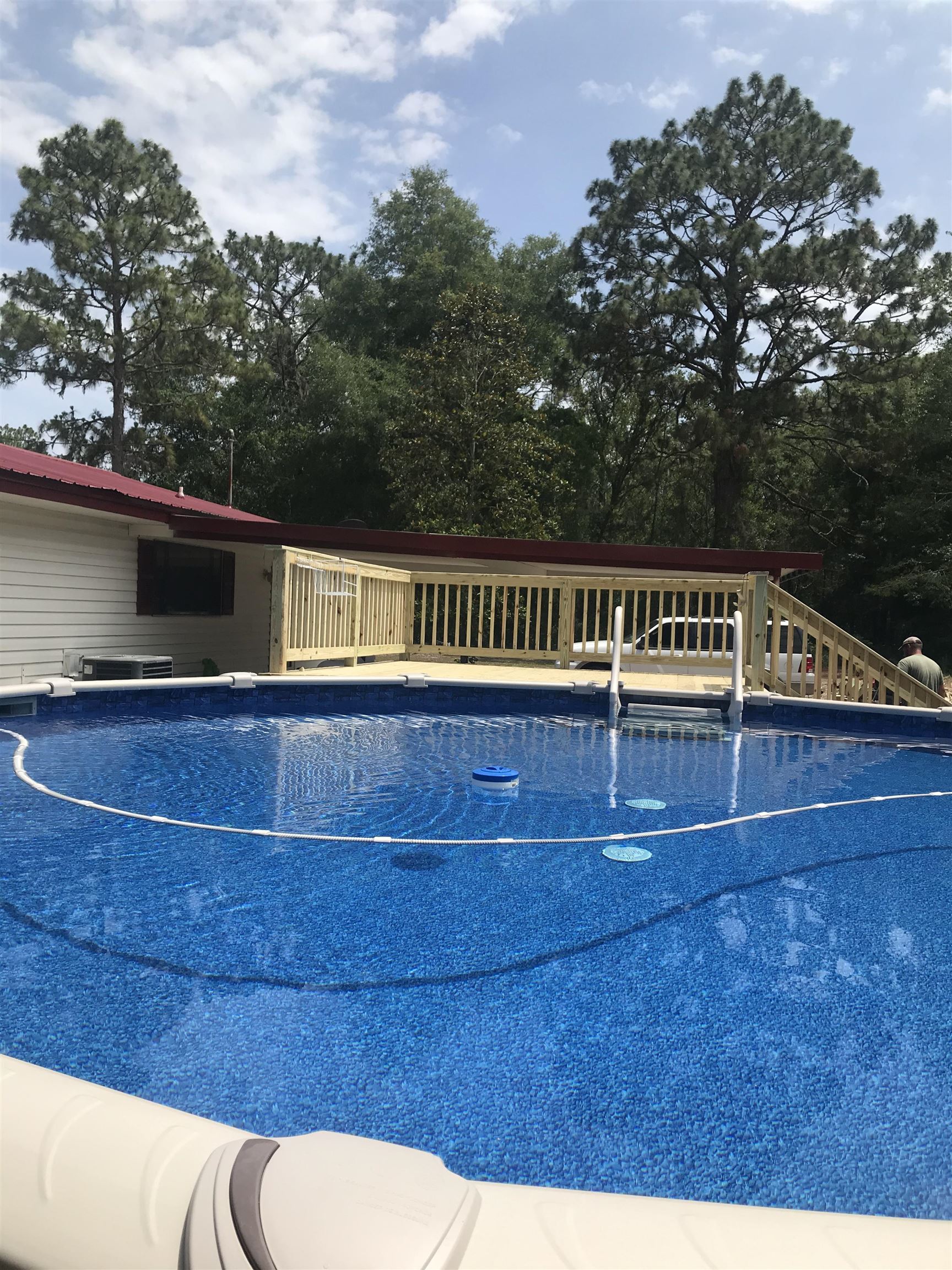 213 Susan Street Perry, FL 32348 - Photo 11 of 30 Gallery Image 11