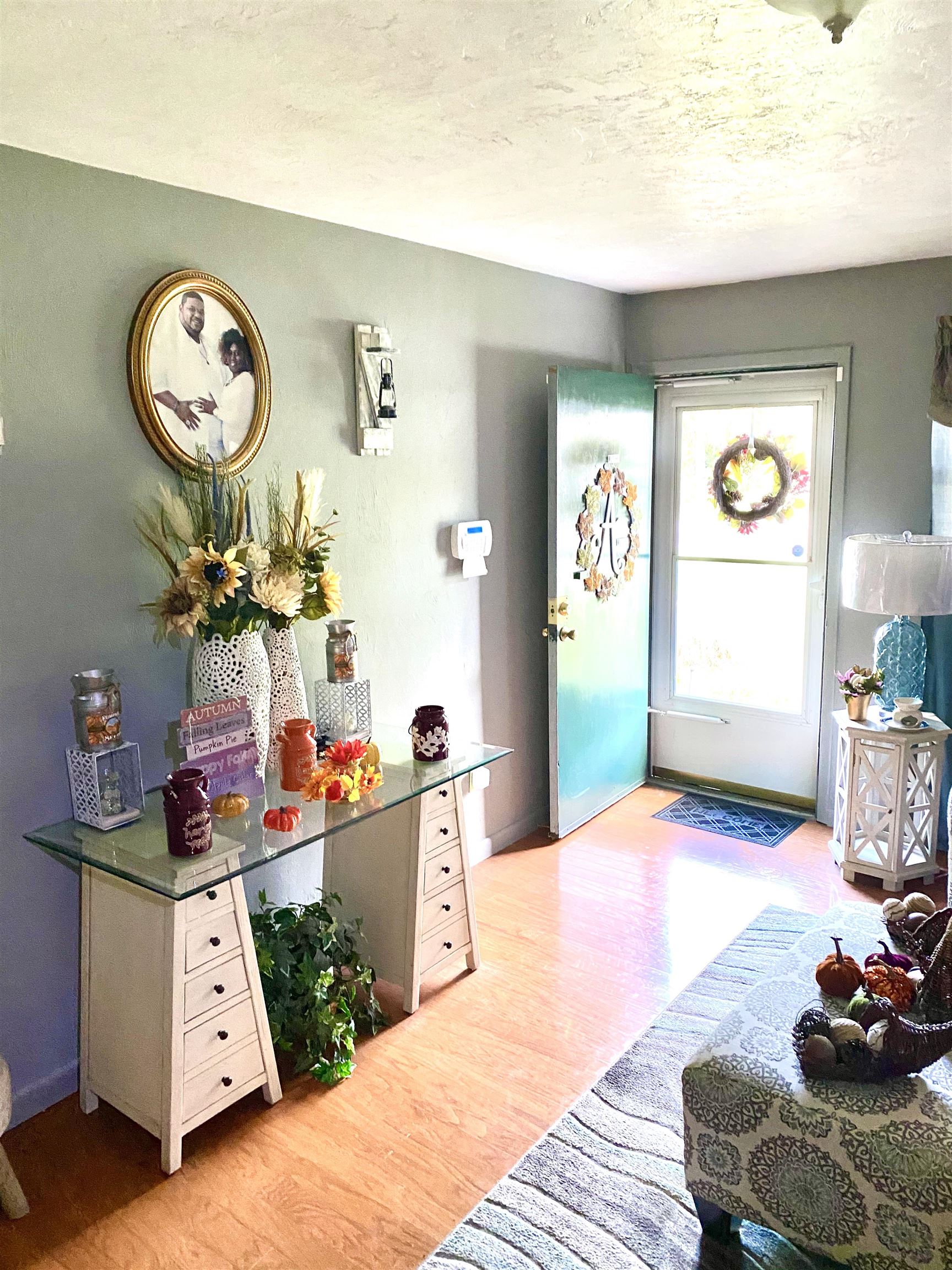 213 Susan Street Perry, FL 32348 - Photo 16 of 30 Gallery Image 16