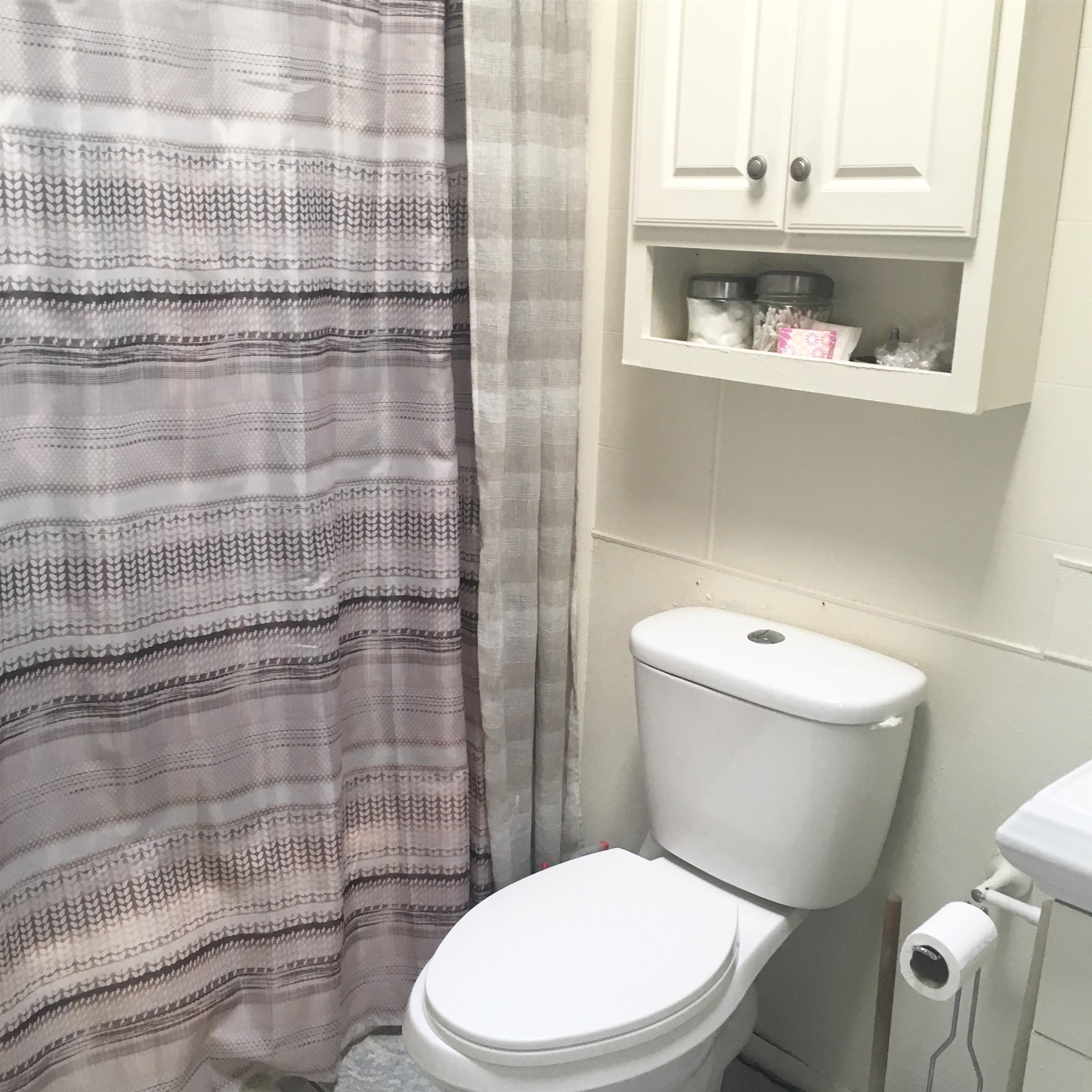 213 Susan Street Perry, FL 32348 - Photo 3 of 30 Gallery Image 3