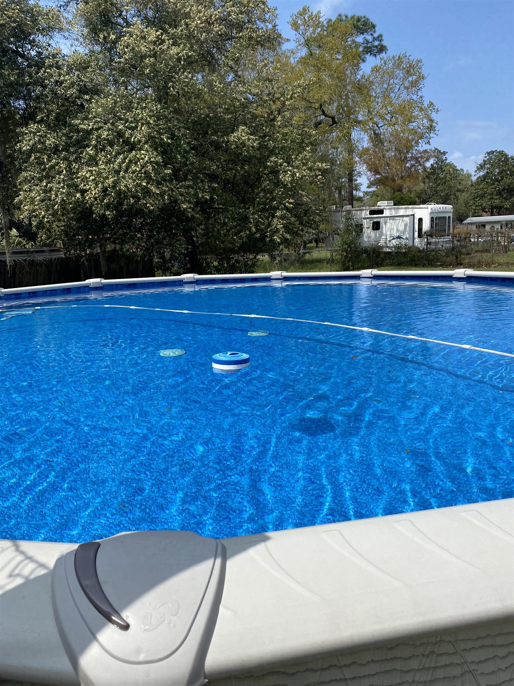 213 Susan Street Perry, FL 32348 - Photo 10 of 30 Gallery Image 10