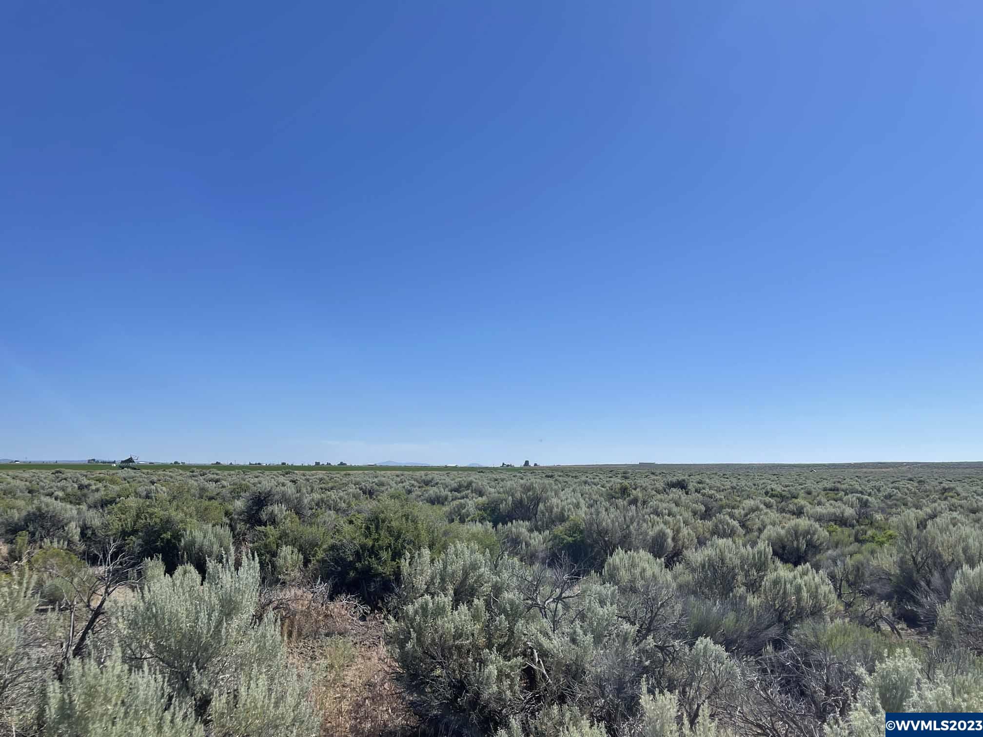 600 Carrico Road Christmas Valley, OR 97641 - Photo 12 of 35