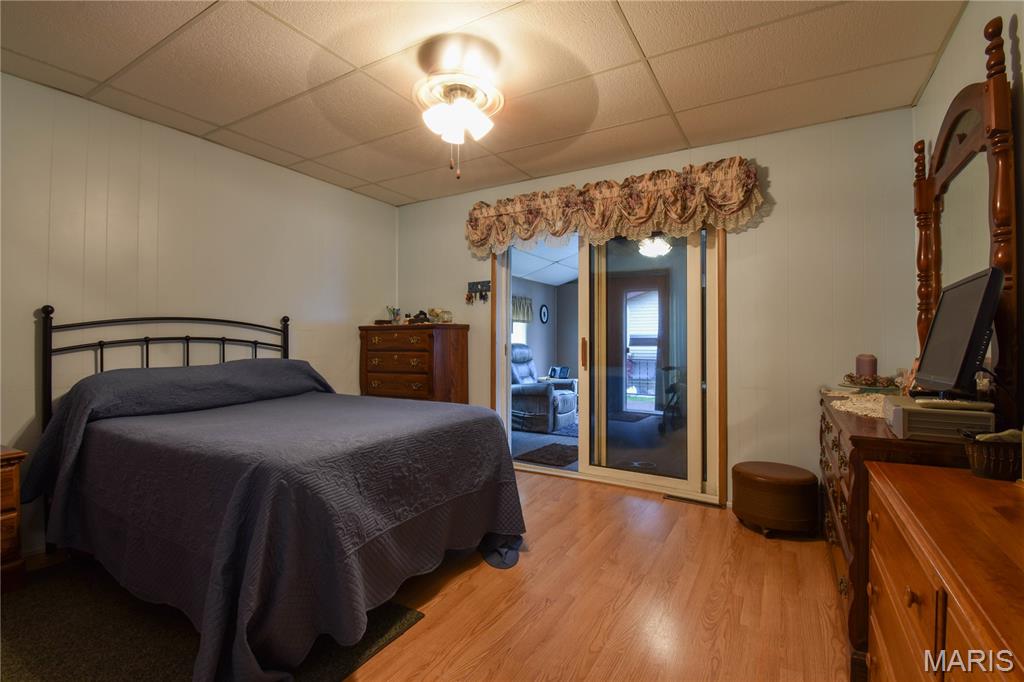 301 West 3rd N Street Mount Olive, IL 62069 - Photo 22 of 25