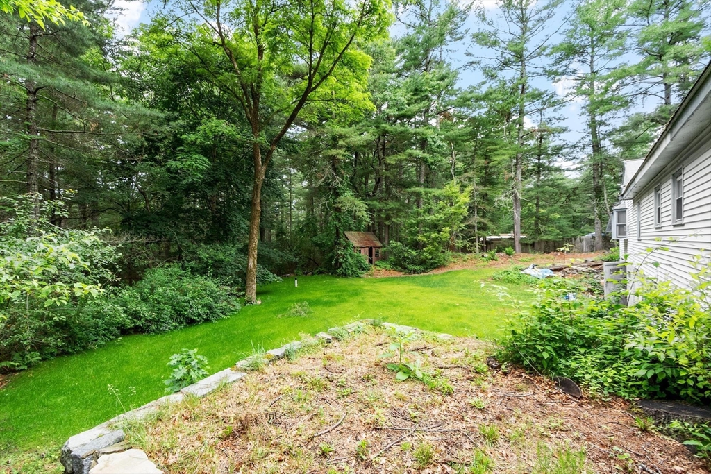 83 McClelland Road Halifax, MA 02338 - Photo 37 of 40