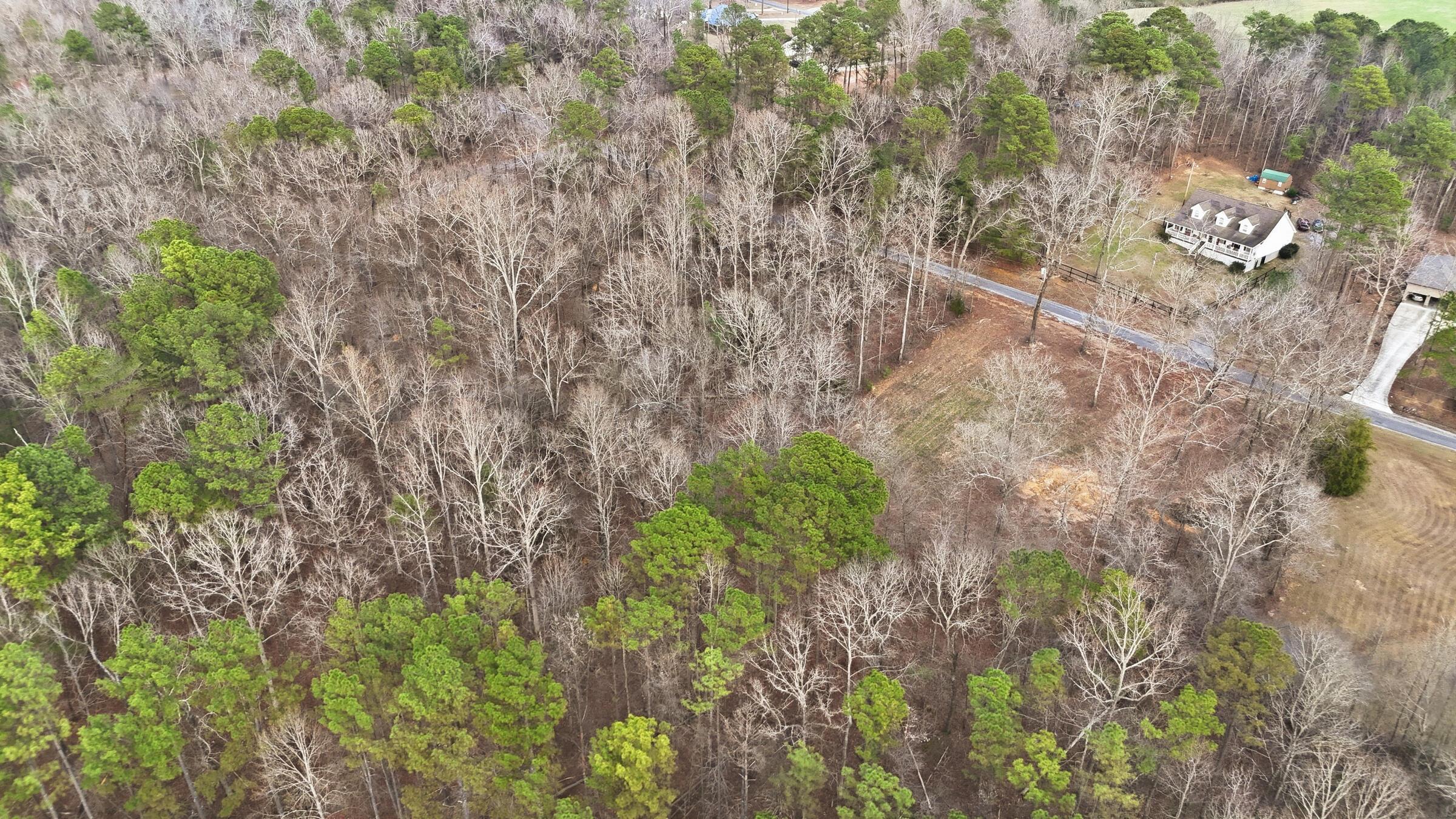 Harbor Loop Jasper, AL 35504 - Photo 12 of 17 Harbor_005_(2400)