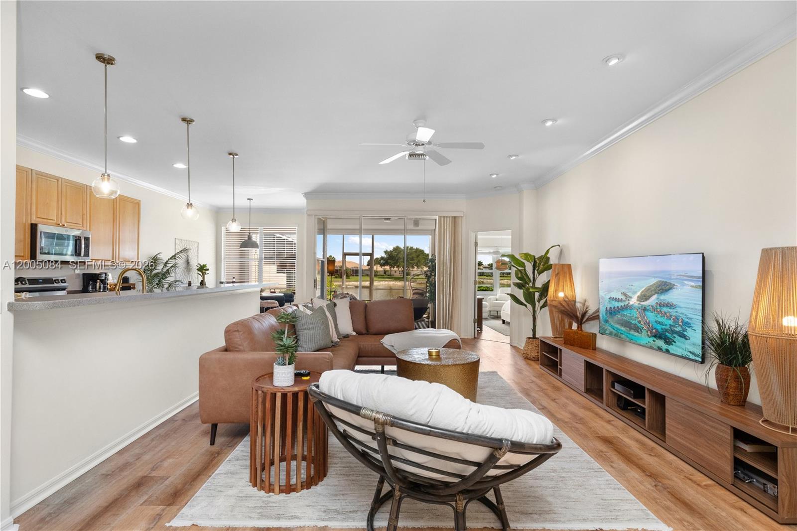 1896 Crestview Way Naples, FL 34119 - Photo 13 of 91 Gallery Image 13
