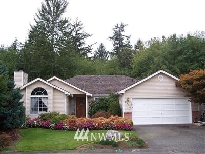 23114 14th Place West Bothell, WA 98021 - Photo 1 of 1