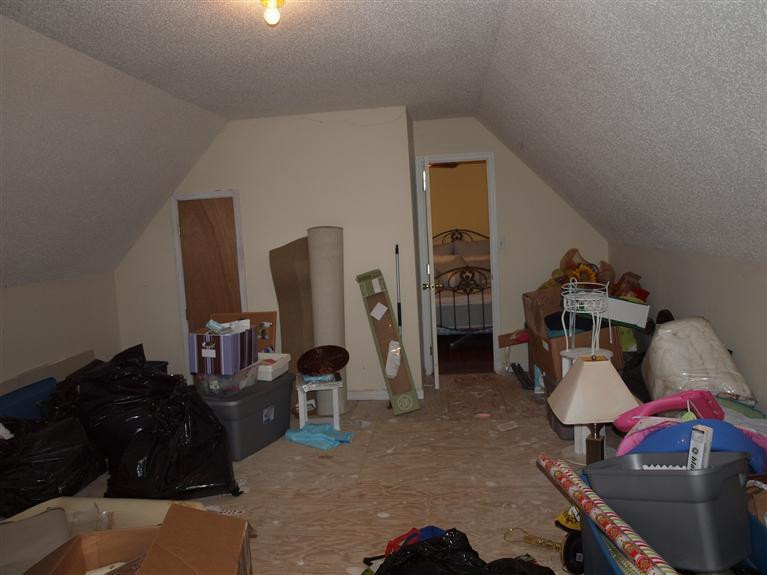 300 Sunshine Hill Road London, KY 40744 - Photo 17 of 20 Photo 17