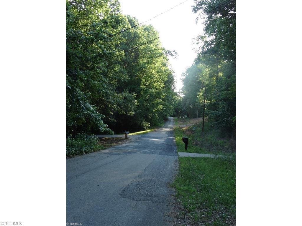 4014 Langden Road Winston-Salem, NC 27107 - Photo 1 of 6 Gallery Image 1