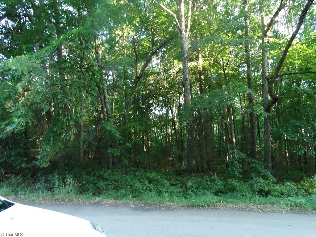 4014 Langden Road Winston-Salem, NC 27107 - Photo 3 of 6 Gallery Image 3