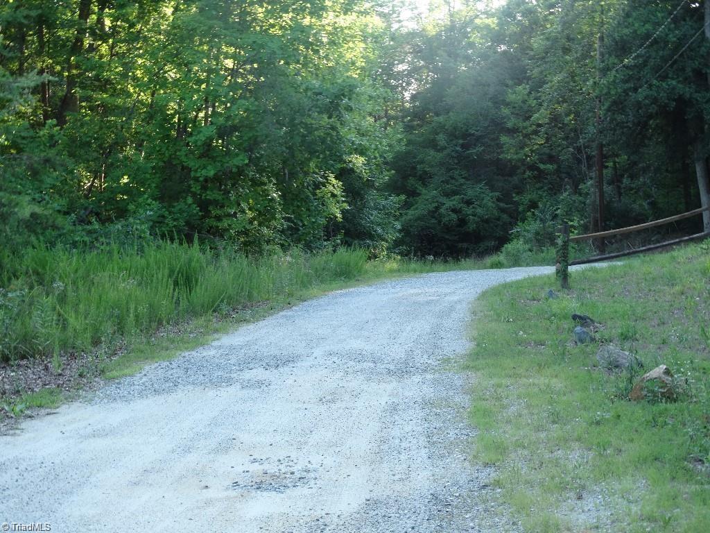 4014 Langden Road Winston-Salem, NC 27107 - Photo 4 of 6 Gallery Image 4
