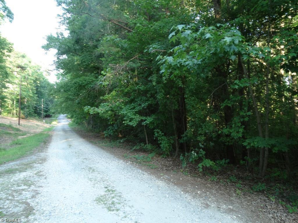 4014 Langden Road Winston-Salem, NC 27107 - Photo 5 of 6 Gallery Image 5