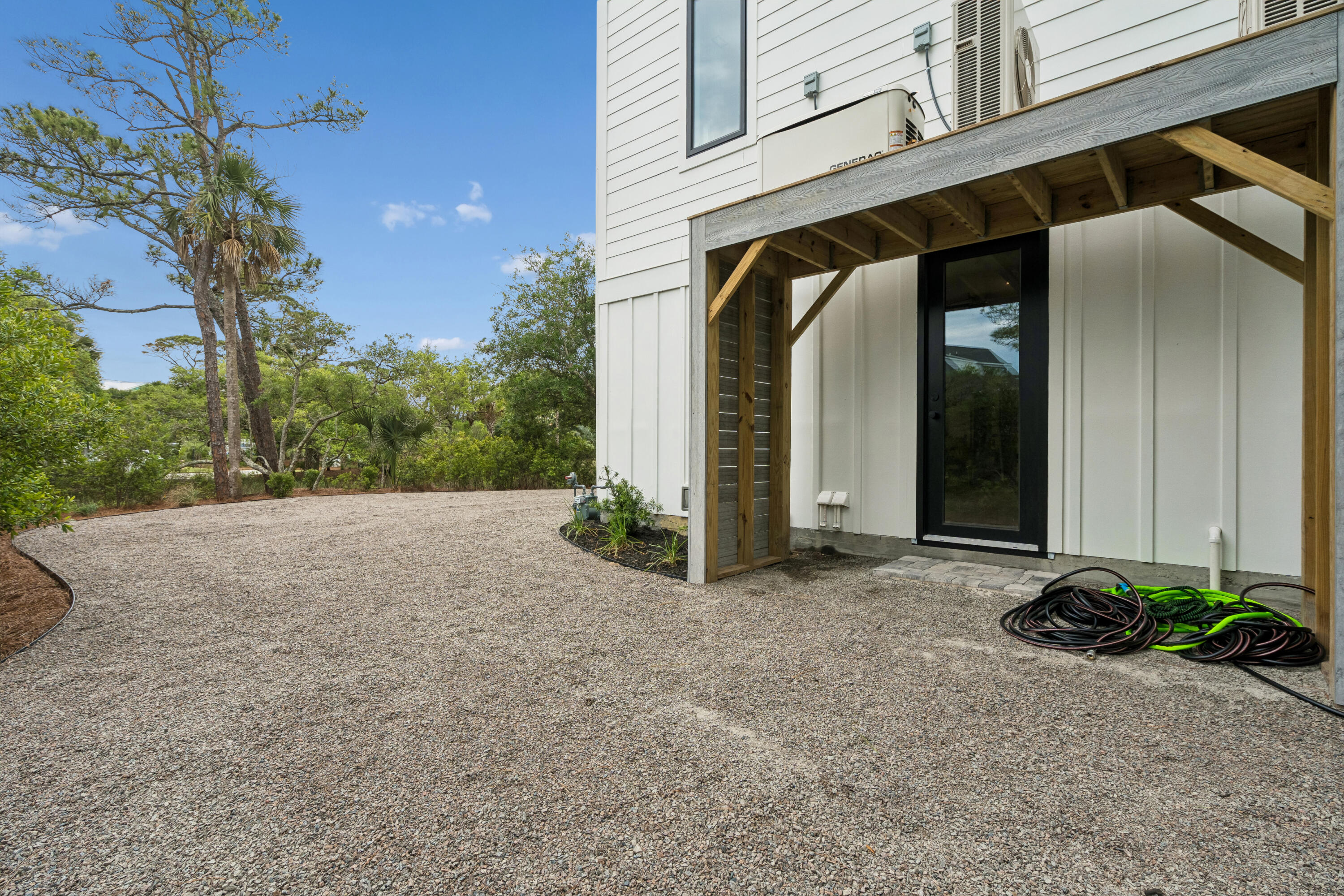 2 Red Sunset Lane Folly Beach, SC 29439 - Photo 98 of 122 2RedSunsetLn-KeenEyeMarketing-118