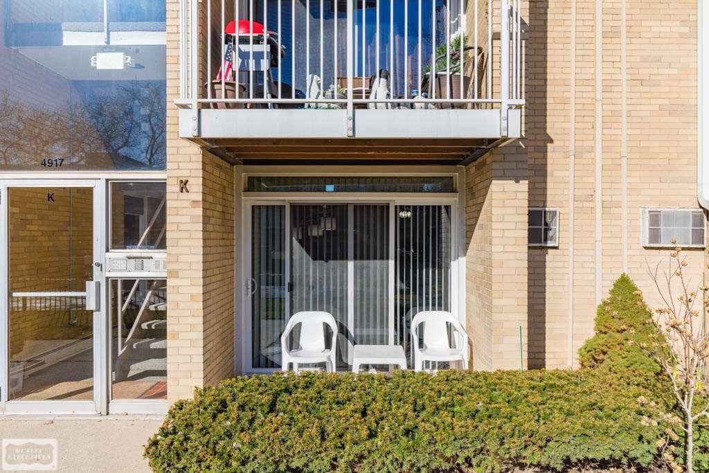 4917 Crooks Road, Unit K1 Royal Oak, MI 48073 - Photo 5 of 20 Gallery Image 5