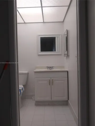 $265,000 | 8650 Southwest 133rd Avenue Road, Unit 208, Miami, FL 33183