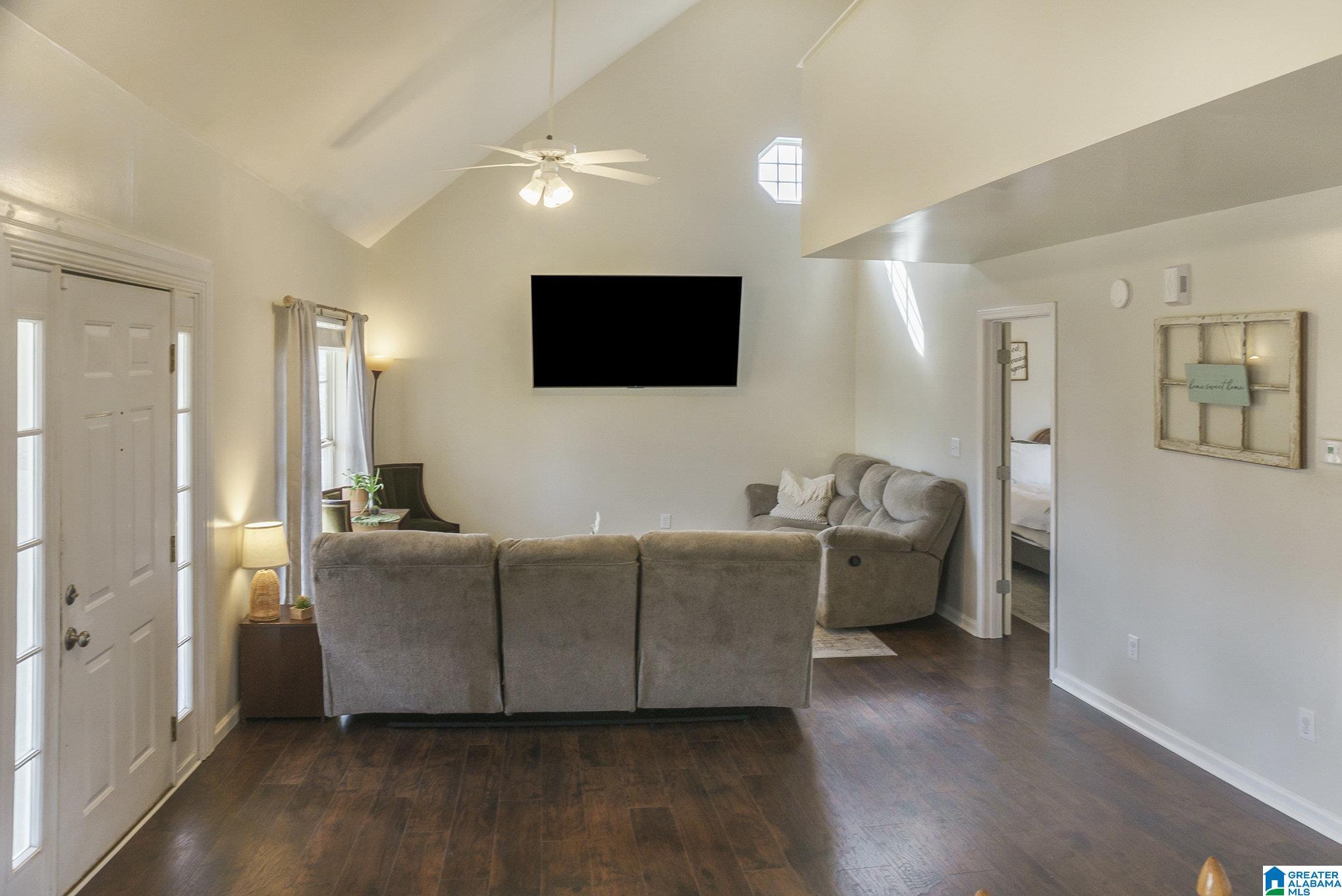 1823 Maple Crest Lane Adger, AL 35006 - Photo 4 of 21