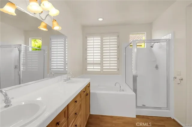 $5,800 | 2 Sugar Gum, Aliso Viejo, CA 92656