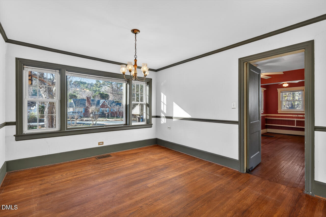 4428 Ryan Street Durham, NC 27704 - Photo 10 of 62 14