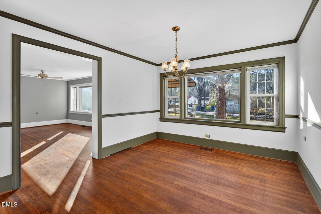 4428 Ryan Street Durham, NC 27704 - Photo 12 of 62 15