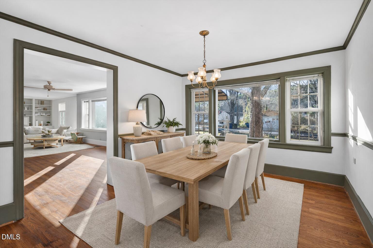 4428 Ryan Street Durham, NC 27704 - Photo 13 of 62 09acbeac-ec3d-4532-82ba-c754ad0f40e5 (1)