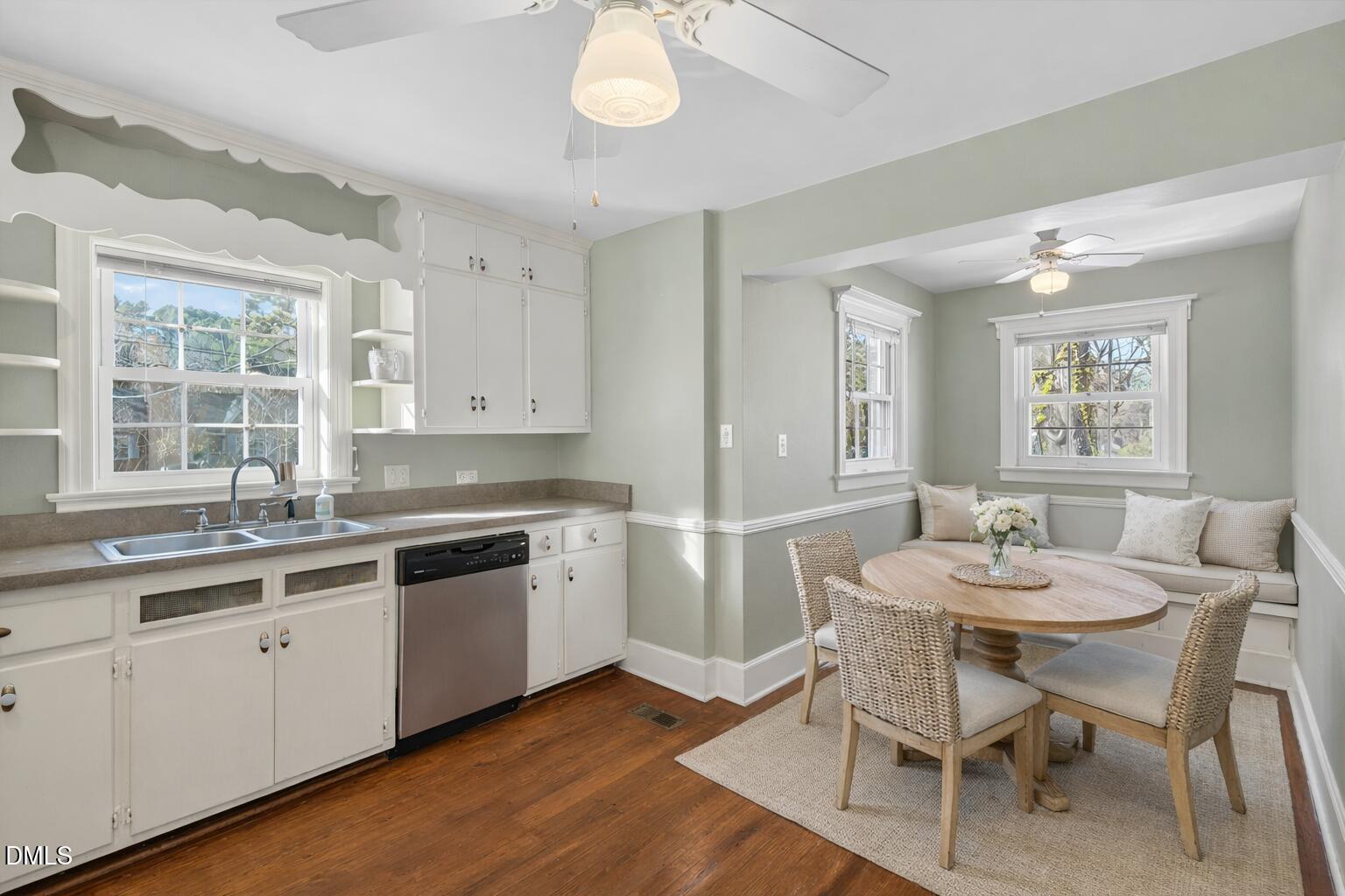 4428 Ryan Street Durham, NC 27704 - Photo 15 of 62 55ef9e0b-7254-4284-a191-89e919fe74fa (1)