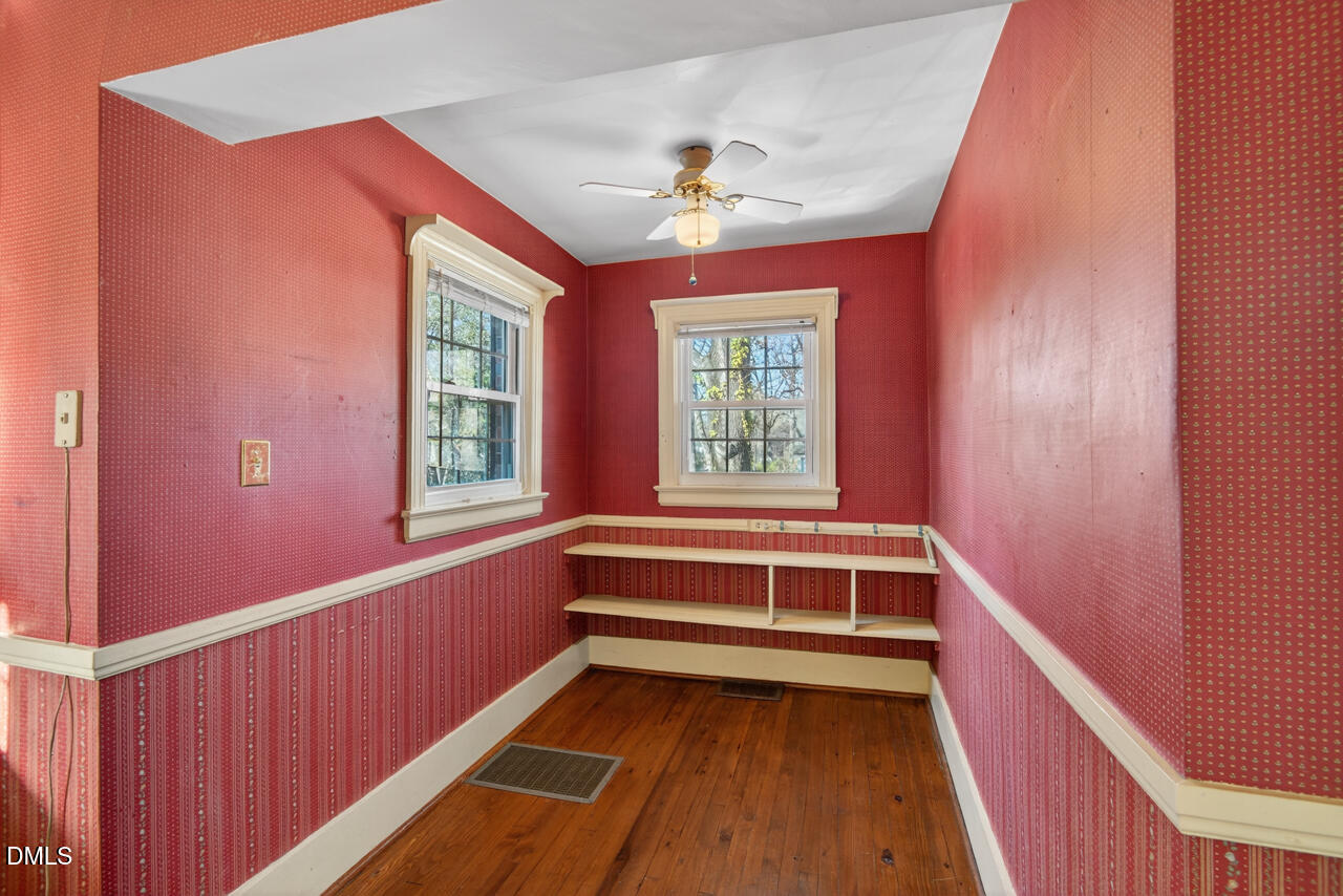 4428 Ryan Street Durham, NC 27704 - Photo 16 of 62 17