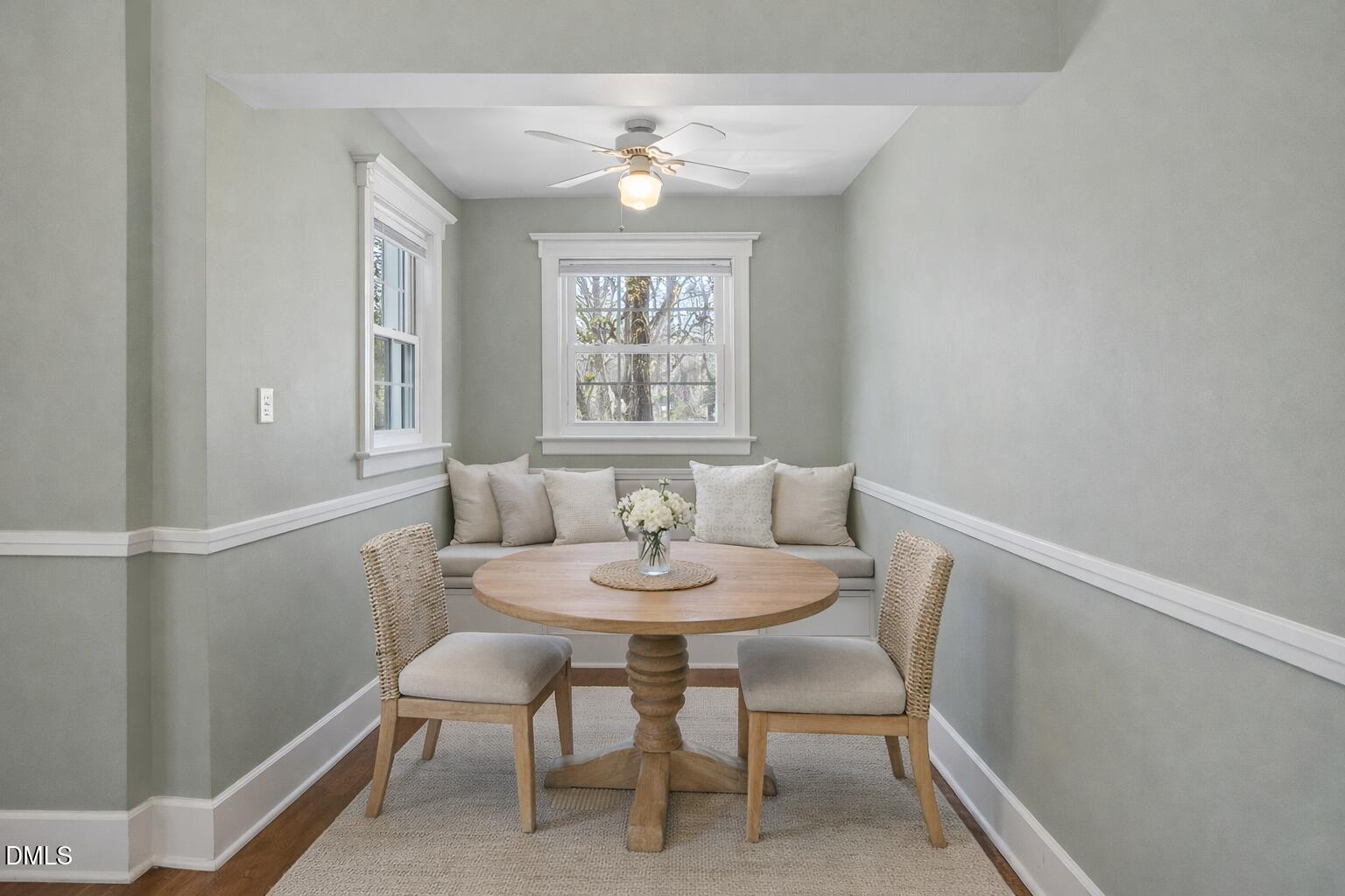 4428 Ryan Street Durham, NC 27704 - Photo 17 of 62 795bc7ad-ba31-41d0-9e91-e71dfd5e7962