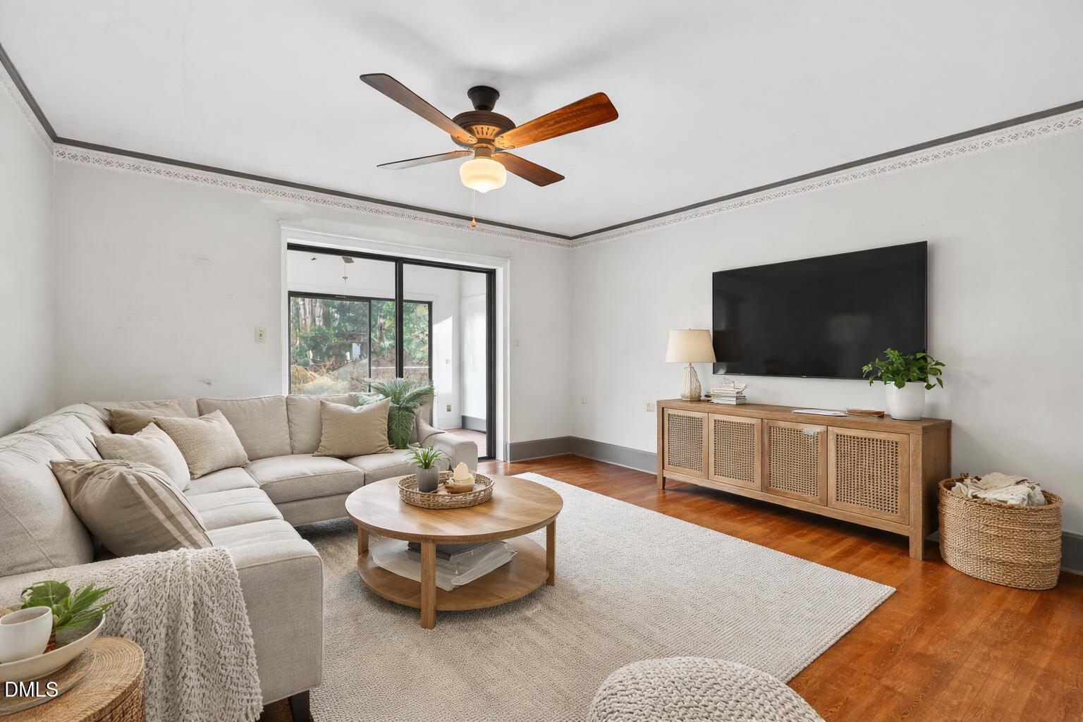 4428 Ryan Street Durham, NC 27704 - Photo 23 of 62 555a0b9d-d336-409c-9324-68cf2af60b3c