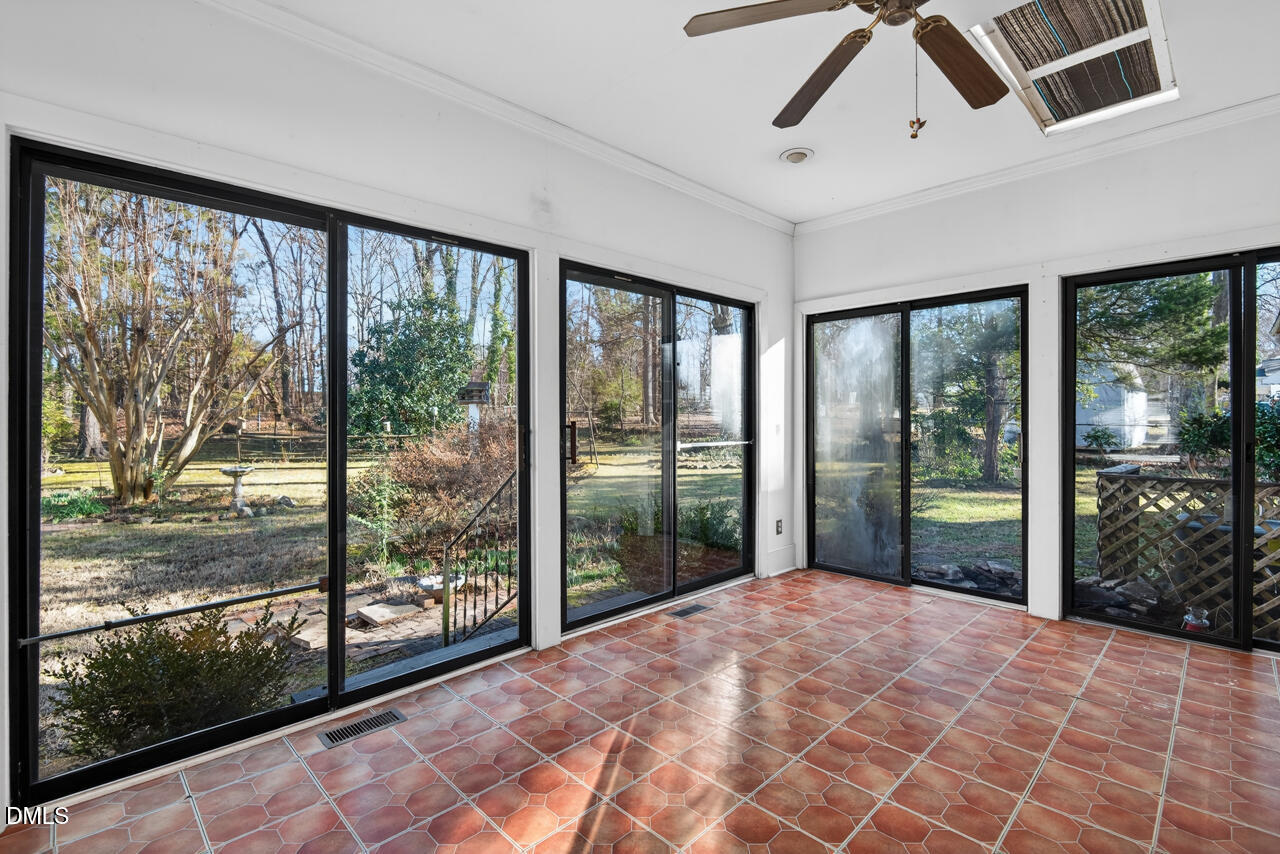 4428 Ryan Street Durham, NC 27704 - Photo 24 of 62 23