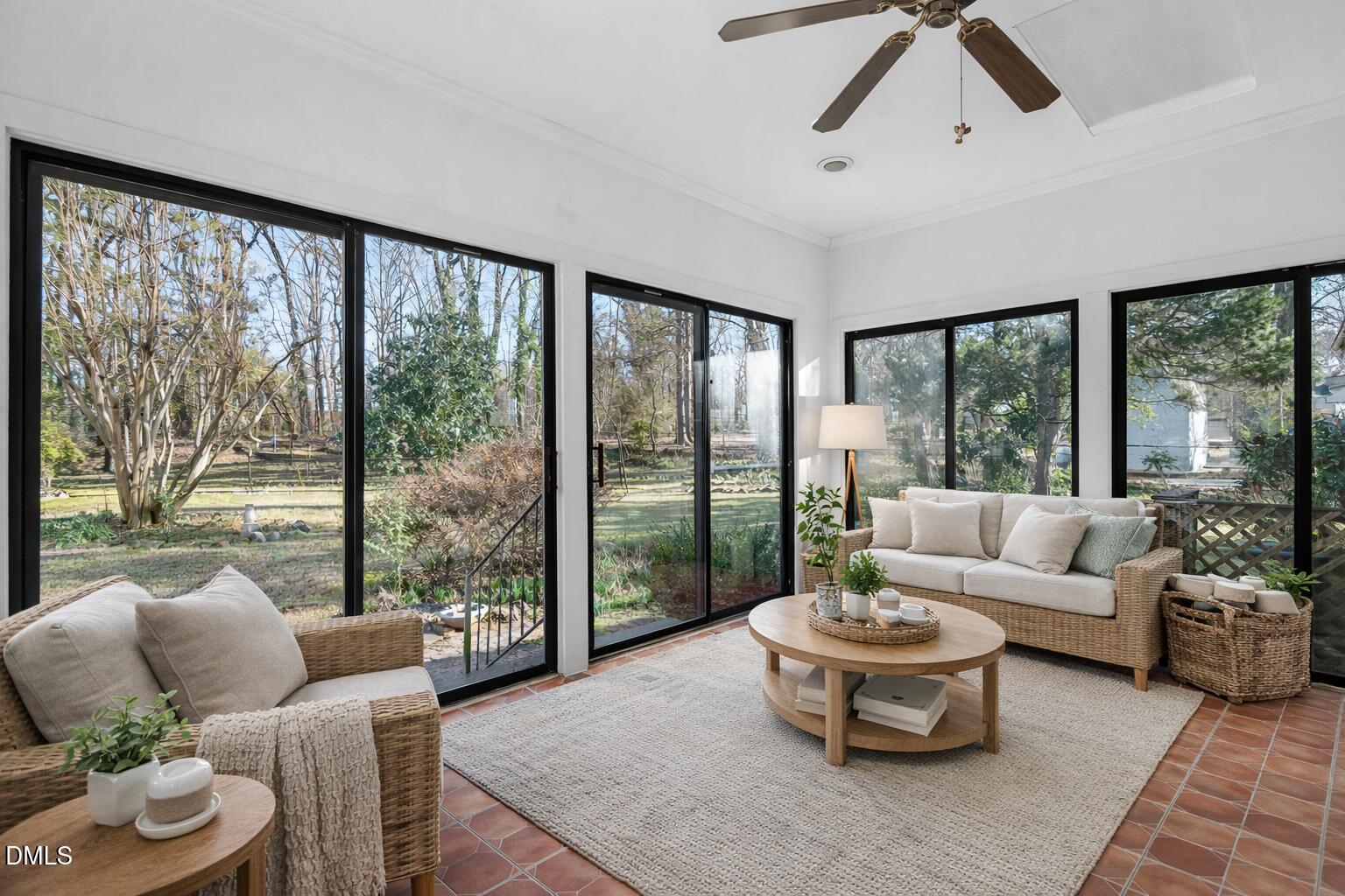 4428 Ryan Street Durham, NC 27704 - Photo 25 of 62 baccc210-e423-41e2-8a2d-5ca5c1607a82