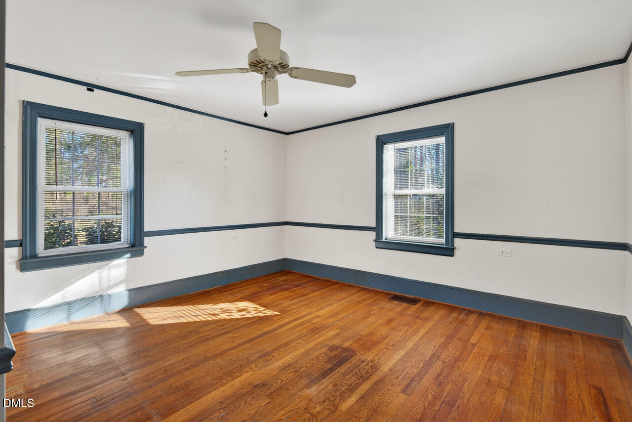 4428 Ryan Street Durham, NC 27704 - Photo 26 of 62 26