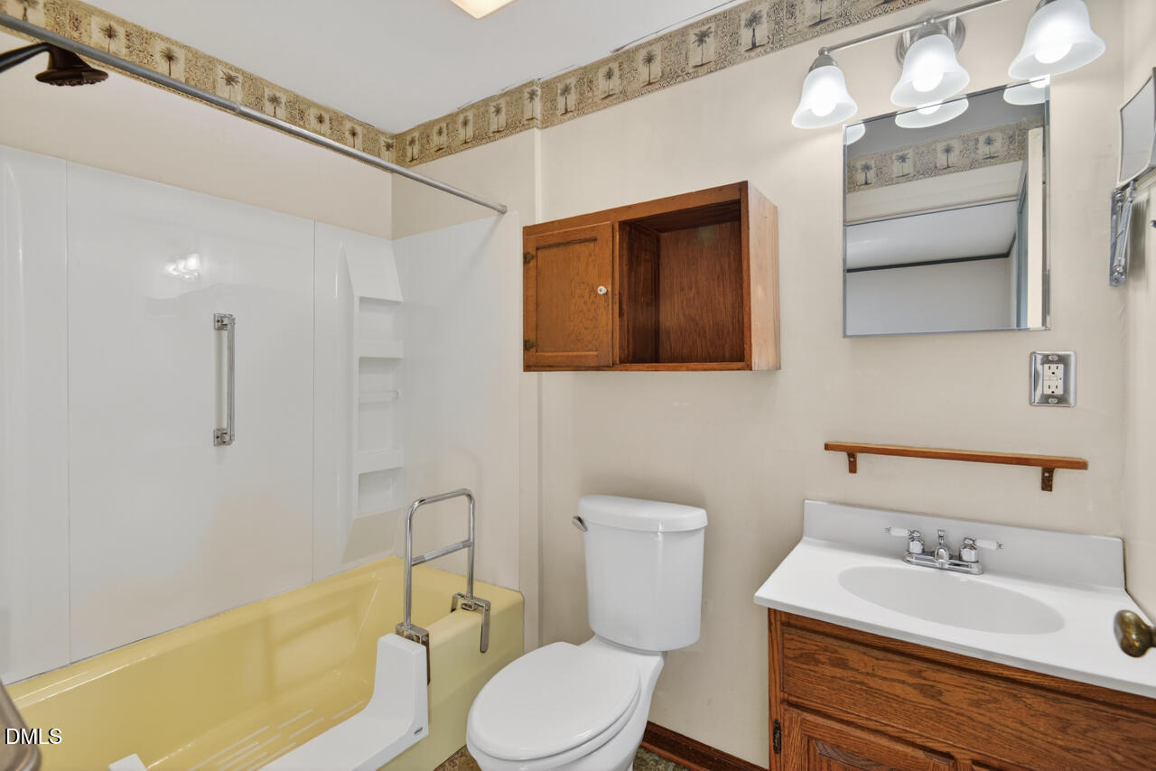 4428 Ryan Street Durham, NC 27704 - Photo 28 of 62 28