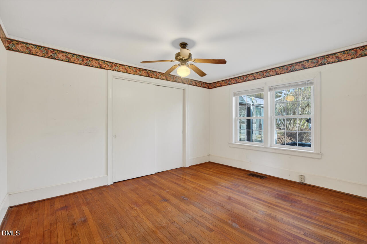 4428 Ryan Street Durham, NC 27704 - Photo 30 of 62 30