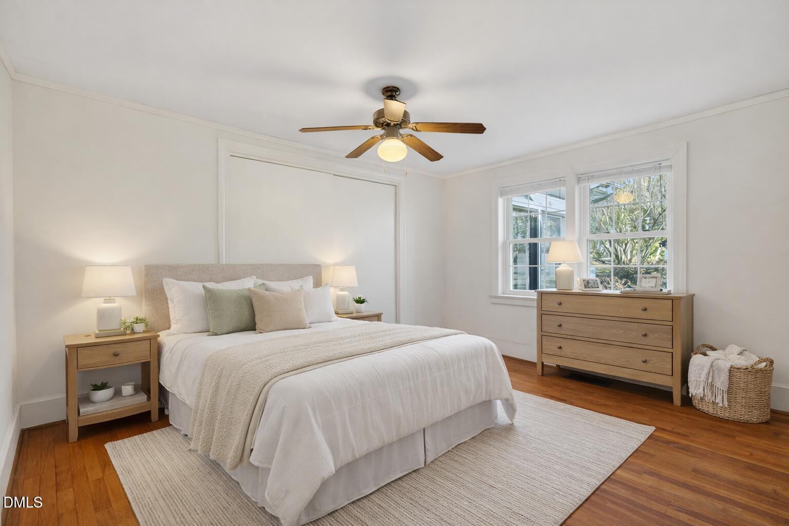 4428 Ryan Street Durham, NC 27704 - Photo 31 of 62 80f64b30-e911-47dc-a177-ee594047132c