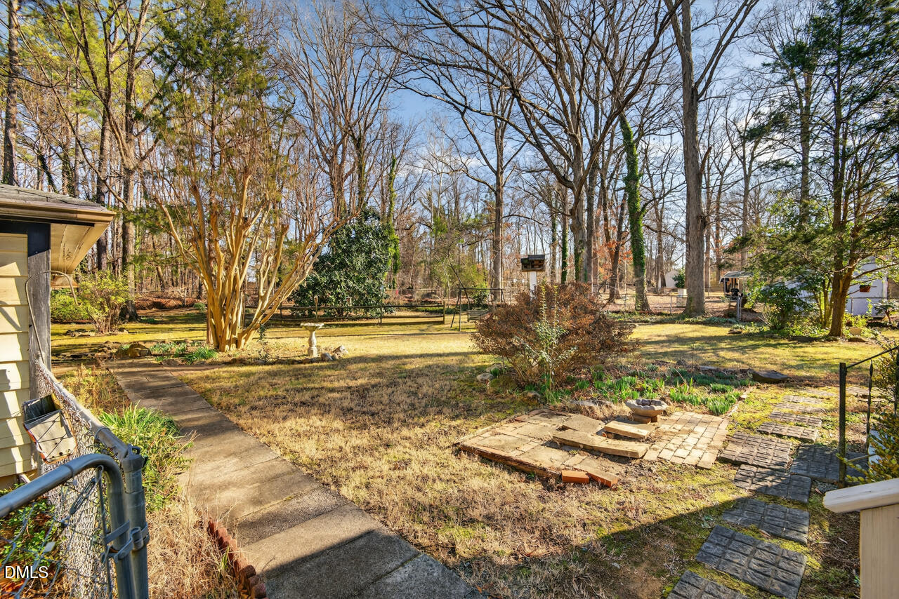 4428 Ryan Street Durham, NC 27704 - Photo 36 of 62 36