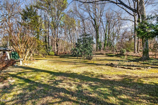 $325,000 | 4428 Ryan Street, Durham, NC 27704