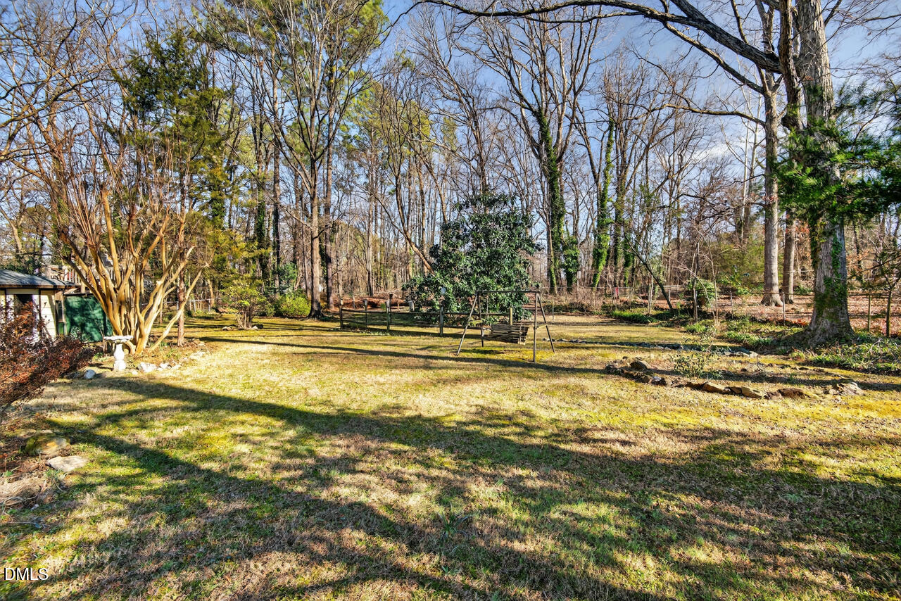 4428 Ryan Street Durham, NC 27704 - Photo 38 of 62 38