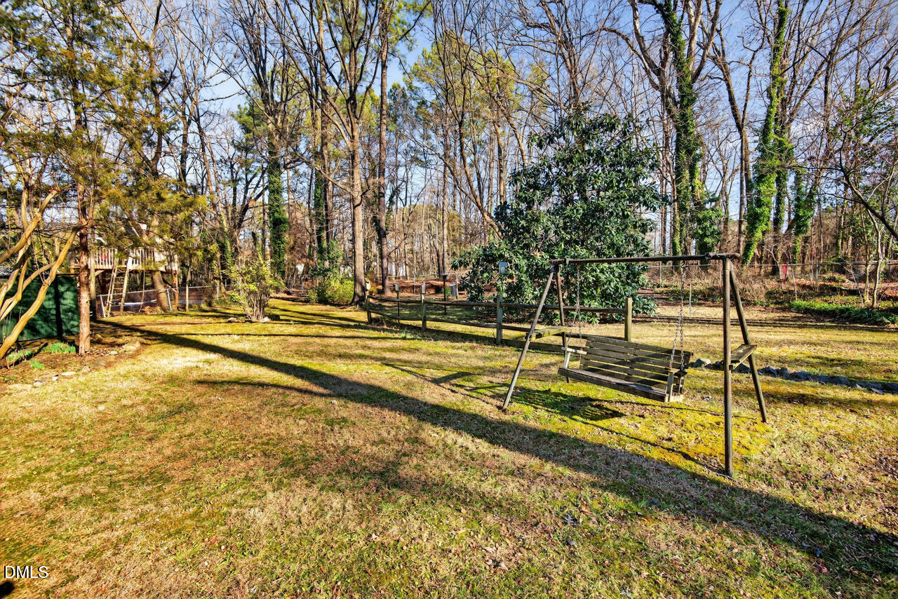 4428 Ryan Street Durham, NC 27704 - Photo 40 of 62 40