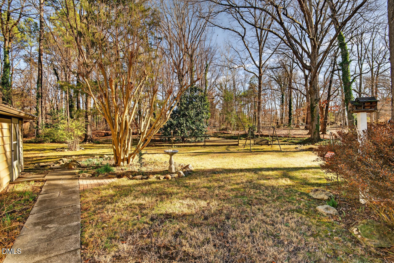 4428 Ryan Street Durham, NC 27704 - Photo 43 of 62 43