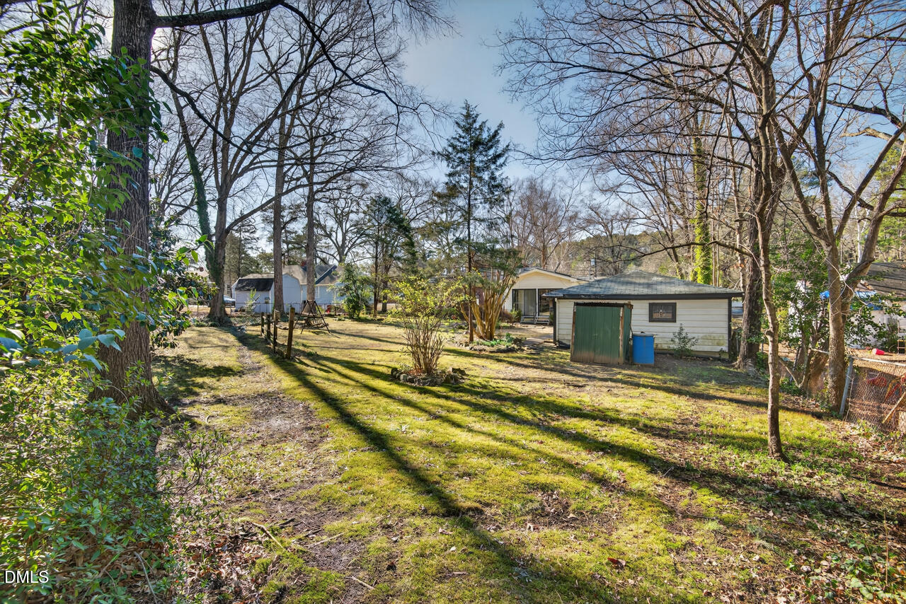 4428 Ryan Street Durham, NC 27704 - Photo 44 of 62 44