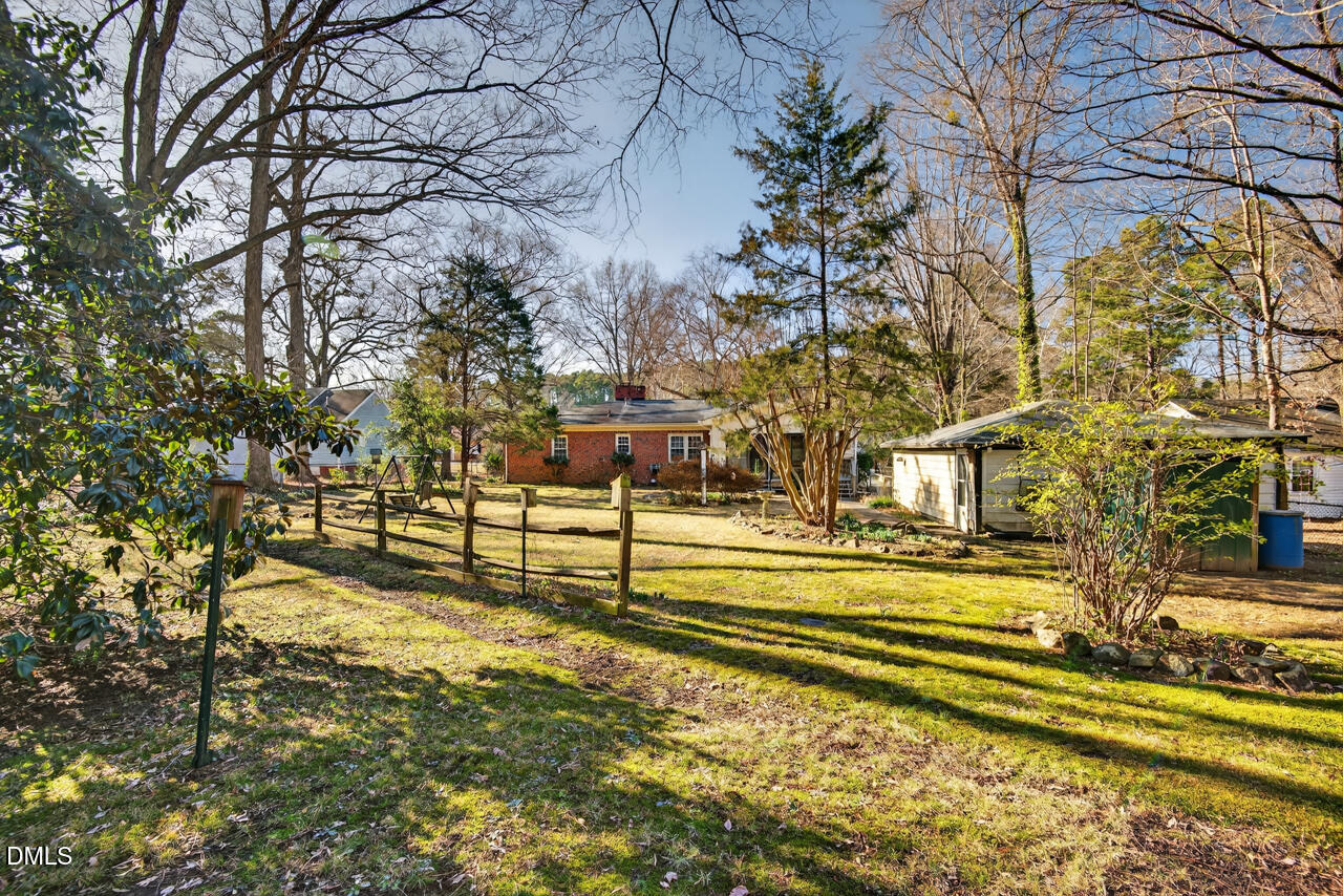 4428 Ryan Street Durham, NC 27704 - Photo 45 of 62 45