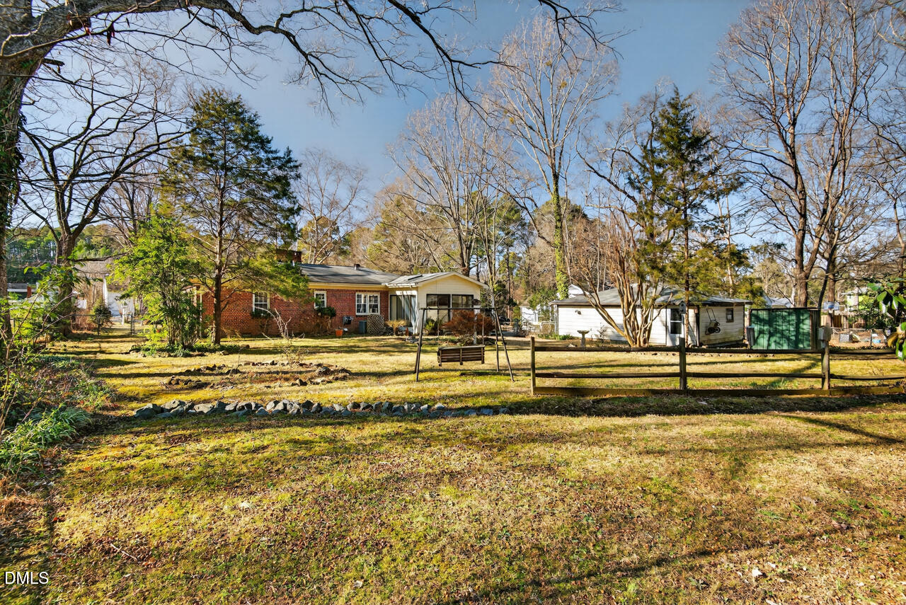4428 Ryan Street Durham, NC 27704 - Photo 46 of 62 46