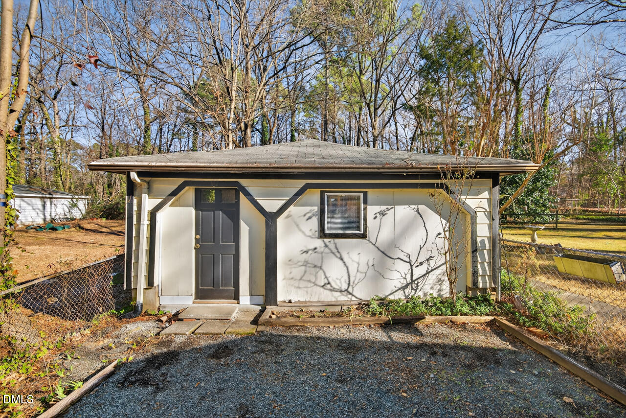 4428 Ryan Street Durham, NC 27704 - Photo 50 of 62 50